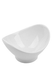 Senwell product